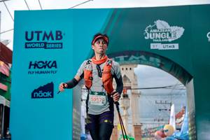 BIB: 5057
                            <button type="button" onclick="openModal(24869766)" class="btn btn-primary btn-sm float-right btn-popup" data-toggle="modal" data-target=".modal-high-quality">
                        <i class="fas fa-shopping-cart"></i> Add to Cart
                    </button>
                                            <button type="button" onclick="isThisMe(24869766, true)" class="btn btn-success btn-sm float-right btn-popup btn-isme hidden" data-toggle="tooltip" data-placement="bottom" title="นี่คือรูปของคุณใช่ไหม คลิกที่นี่เพื่อเอาเข้าอัลบั้ม">
                        <i class="fas fa-plus"></i> Add to album
                    </button>
                    <button type="button" onclick="isThisMe(24869766, false)" class="btn btn-warning btn-sm float-right btn-popup btn-isnotme hidden">
                        <i class="fas fa-ban"></i> Remove from album
                    </button>